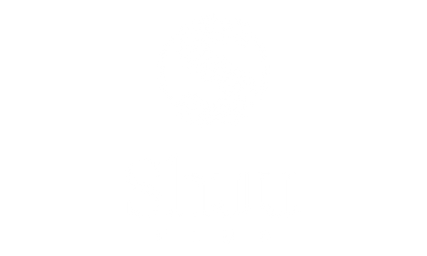 The Shuu Club